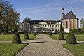 Park Château Sint Gerlach