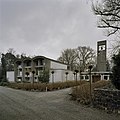 Church in Aerdenhout