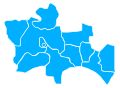 Мініатюра для версії від 01:42, 9 листопада 2012