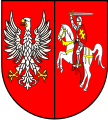 Podlaskie Voivodeship (1513–1795)