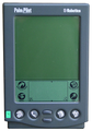 84px-Palmpilot5000_eu.png