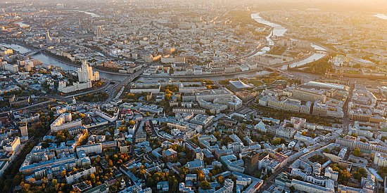Panoramic view of Moscow4.jpg