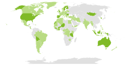 Parties of Progressive Alliance.svg