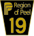 Peel Regional Road 19.svg