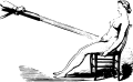 תמונה ממוזערת לגרסה מ־01:21, 30 במאי 2010