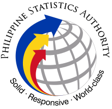 Philippine Statistics Authority.svg