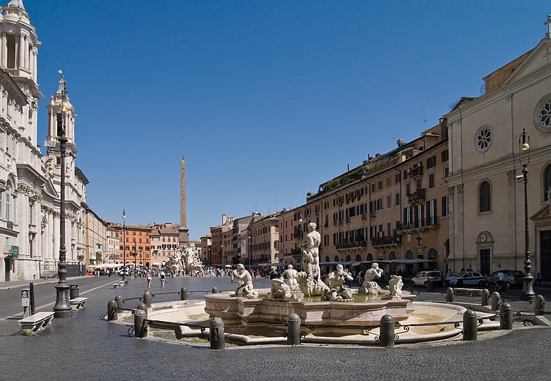 File:Piazza Navona 1.jpg