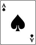 http://upload.wikimedia.org/wikipedia/commons/thumb/2/25/Playing_card_spade_A.svg/125px-Playing_card_spade_A.svg.png