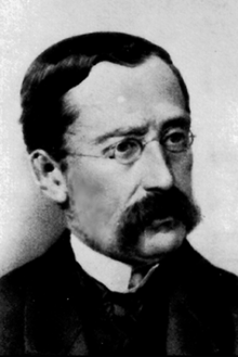 Portrait Luigi Bellardi.png