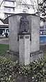 Monumento ao médico Rodríguez