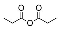 Propanoic anhydride.png