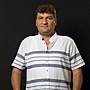 Miniatura para Raed Fares (activista)