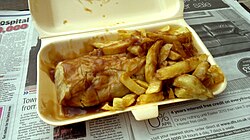 Rag Pudding, with Chips & Gravy.jpg