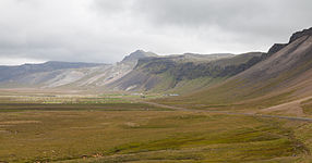 Búðahraun