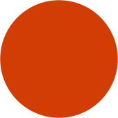 Roundel of the Netherlands WW1