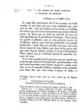 111. — DU COMTE DE BUSSY RABUTIN À MADAME DE SÉVIGNÉ. À Chaseu, ce 10e juillet 1670. Je reçus hier votre lettre du 6e de ce mois, ma belle cousine. Je suis bien aise que vous confessiez que vous avez eu tort : cela me marque un bon cœur, et m’oblige de trouver que vous n’en avez pas tant que j’avois d’abord pensé. La lettre que je viens de recevoir de vous est aussi agréable que la précédente l’étoit peu. Votre retour me paroît si plaisant, que je vous permets encore de m’offenser, pourvu que vous me promettiez une pareille satisfaction : aussi bien me mandez-vous que vous m’en devez encore de reste. Hâtez-vous donc de me payer, afin que nous soyons bientôt quittes. Je meurs d’impatience d’être assuré que je n’essuierai jamais de mauvaise humeur de vous. Je ne vous ai point menti quand je vous ai mandé que je savois que vous aviez des ennemis : premièrement, vous me l’aviez écrit dans votre Épitre chagrine[14] ; mais, outre cela, on me l’a mandé d’ailleurs. Quoique votre modestie vous fasse dire que vous n’êtes ni jeune ni belle, et