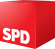 SPD