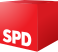 SPD