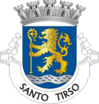 Santo Tirso