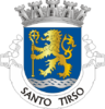 Sköt ela ,Santo Tirso’