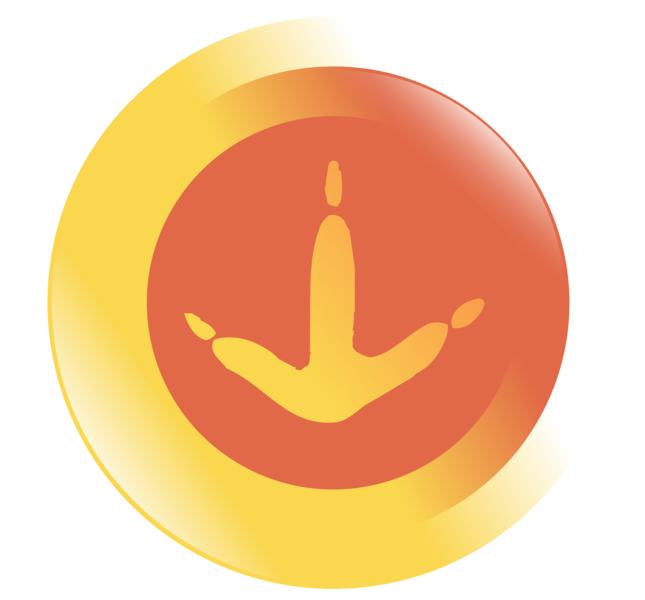 http://upload.wikimedia.org/wikipedia/commons/thumb/2/25/SabayonLinux_logo.png/645px-SabayonLinux_logo.png