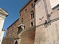 Castello di Sala Monferrato
