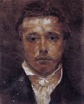 Miniatura para Samuel Palmer