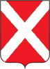 Coat of arms of San Daniele del Friuli