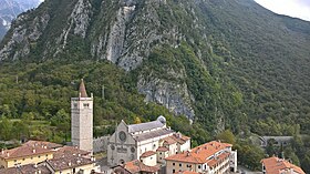 Gemona del Friuli