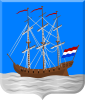 Wapen van Schipluiden