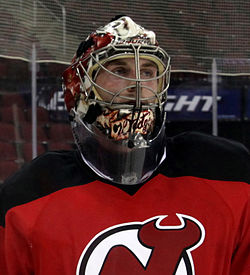 Scott Wedgewood - New Jersey Devils.jpg