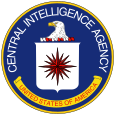CIA's segl