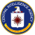 Seal of the Central Intelligence Agency of the United States