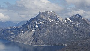 Sermitsiaq-aerial.jpg