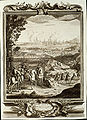 Assedju ta' Barċellona (Asedio de Barcelona/Setge de Barcelona), 1705