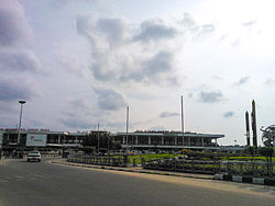 Международный аэропорт Шахджалал.jpg
