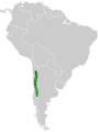 16:01, 26 iraila 2021 bertsioaren iruditxoa