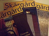 Skärgård pärmbilder 2010-2011.jpg