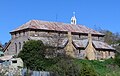 St Patricks Church School and Hall