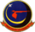 Знак отличия 94-й эскадрильи ударных истребителей (ВМС США) 1990.png