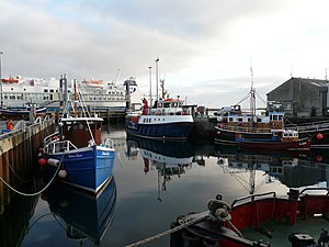 Stromness Harbour - geograph.org.uk - 1222415.jpg