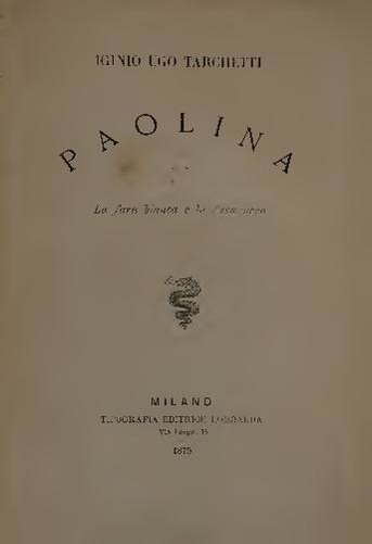 File:Tarchetti - Paolina.pdf