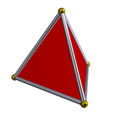 Tetrahedron.png