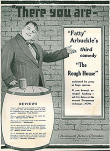 Description de l'image The-rough-house-movie-poster-1917-1020417360.jpg.