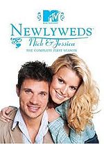 Miniatura para Newlyweds: Nick and Jessica