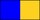 Tipperary colours.PNG