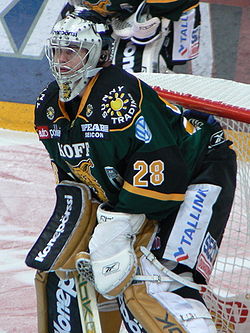 Toivonen Hannu Ilves 2008.jpg