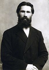 V. N. Tokhtuev