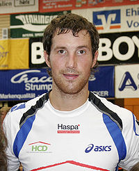 Torsten Jansen 03.jpg