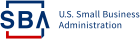 Administração de Pequenas Empresas dos Estados Unidos